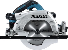 Makita DHS900ZU Akku-Handkreissäge solo