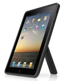Belkin iPad Grip 360° und Stand