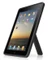 Belkin iPad Grip 360° und Stand Vorschaubild