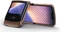 Motorola Razr 5G blush gold Vorschaubild