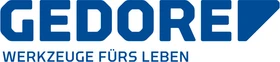 Ochsenkopf OX E-92 H-0500 Ersatzstiel Hickory Knauf