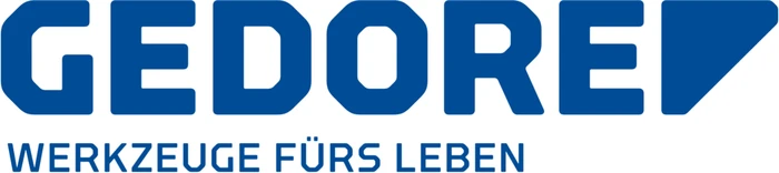 Ochsenkopf OX E-92 H-0500 Ersatzstiel Hickory Knauf