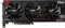 Club 3D Radeon R9 390X royalQueen, 8GB GDDR5, 2x DVI, HDMI, DP Vorschaubild
