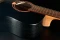 LAG Tramontane 70 Dreadnought Black Shadow Vorschaubild