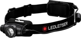 Ledlenser H5R Core Stirnlampe
