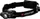 Ledlenser H5R Core Stirnlampe (502121)