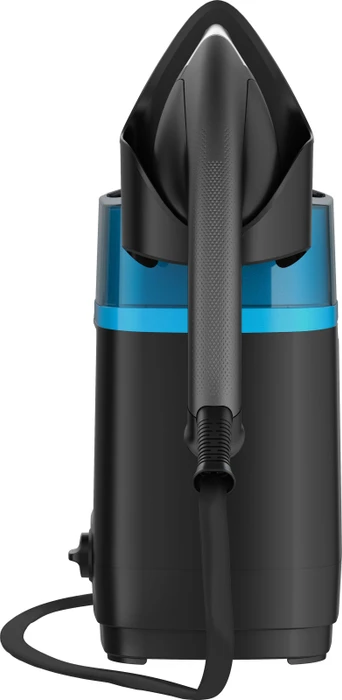 Tefal UT2020 Cube Dampfbürste/-glätter