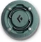 Black Diamond Moji R + Rechargeable Laterne dark laurel Vorschaubild