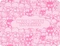 Razer Gigantus V2 Medium, 360x275mm, Hello Kitty & Friends Edition Vorschaubild