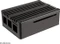 Akasa Pi-4 Pro für Raspberry Pi 4, anthrazit Vorschaubild