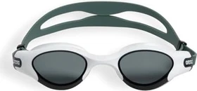 Arena The One Plus Schwimmbrille smoke/white/sage