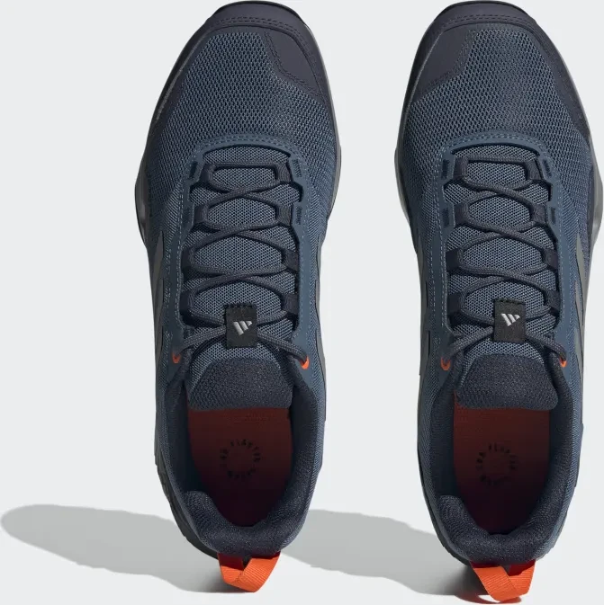 adidas Eastrail 2.0 wonder steel/grey three/legend ink (Herren)