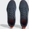 adidas Eastrail 2.0 wonder steel/grey three/legend ink (Herren) Vorschaubild