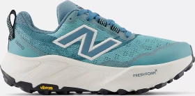 New Balance Fresh Foam X Hierro v9 faded teal/linen (Damen)