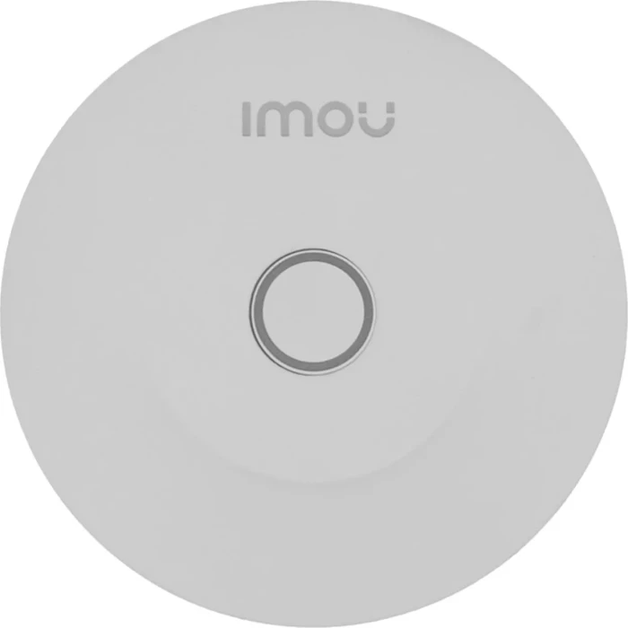 Imou Smart Alarm Security Kit, Set (KIT-ALARM(ZG2))