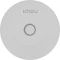 Imou Smart Alarm Security Kit, Set (KIT-ALARM(ZG2)) Vorschaubild