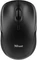 Trust TM-200 Wireless Mouse schwarz, USB Vorschaubild