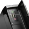 In Win BP671, Mini-ITX, 200W TFX12V Vorschaubild