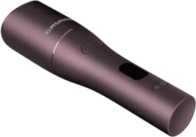 Grundig HS 6230 EasyCurl