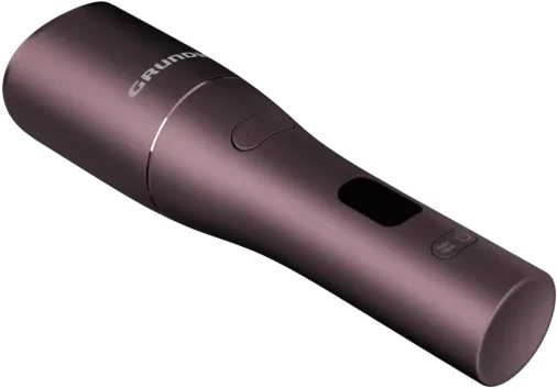 Grundig HS 6230 EasyCurl