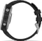 Garmin Fenix 6 schwarz/silber Vorschaubild