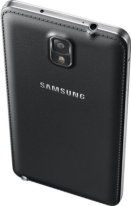 Samsung Galaxy Note 3 N9005 32GB schwarz