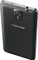 Samsung Galaxy Note 3 N9005 32GB schwarz Vorschaubild