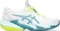 Asics Court FF 3 Clay (Damen) Vorschaubild