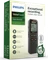 Philips Voice Tracer DVT1160 Vorschaubild
