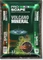 JBL Pro Scape Volcano Mineral Vulkanischer Natur-Bodengrund Vorschaubild