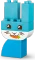 LEGO DUPLO - 3-in-1 Kreative Tiere Vorschaubild