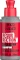 Bed Head Tigi Resurrection Super Repair Shampoo Vorschaubild