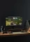 Yeelight Rechargeable LED Monitor Light Bar Vorschaubild