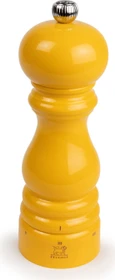Peugeot Paris uSelect Pfeffermühle 18cm safrangelb
