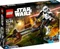 LEGO Star Wars Buildable Figures - Scout Trooper & Speeder Bike Vorschaubild