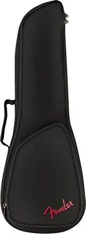 Fender FU610 Ukulele Gig Bag