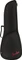 Fender FU610 Ukulele Gig Bag Vorschaubild