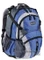 Deuter Cross City Vorschaubild