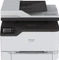 RICOH M C240FW, Laser, mehrfarbig Vorschaubild