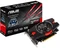 ASUS Radeon HD 7750, HD7750-T-1GD5, 1GB GDDR5, DVI, HDMI, DP Vorschaubild