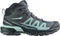 Salomon X Ultra 360 Mid GTX (Damen) Vorschaubild