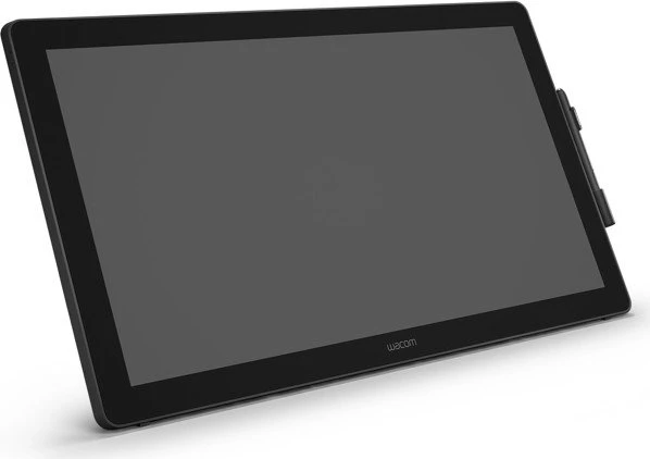 Wacom DTH-2452