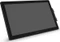 Wacom DTH-2452 Vorschaubild