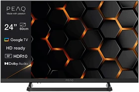 PEAQ PTV 24GH-5025C