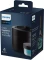 Philips QCP10/01 Reinigungsstation Quick Clean Pod Vorschaubild