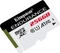 Kingston High Endurance R95/W45 256GB, UHS-I U1, A1, Class 10 Vorschaubild