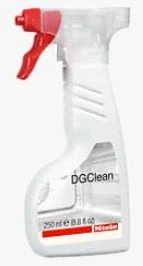 Miele GP CL DGC 251 L DGClean Reiniger, 250ml