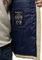 Jack Wolfskin Nordlicht Funktionsjacke anis (Herren) Vorschaubild