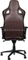 noblechairs Epic Echtleder Gamingstuhl, braun/schwarz Vorschaubild