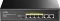 Cudy FS10 Desktop Switch, 6x RJ-45, 60W PoE+ Vorschaubild